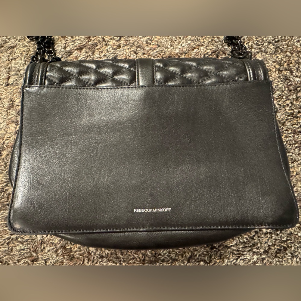Rebecca Minkoff handbag - Picture 7 of 14